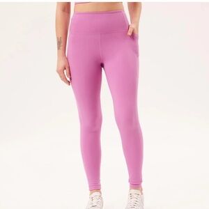 Girlfriend Collective Women’s Leggings